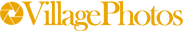 SP_A0075.png