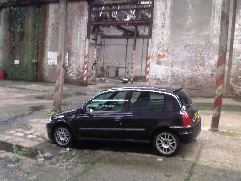 SP_A0079.webp
