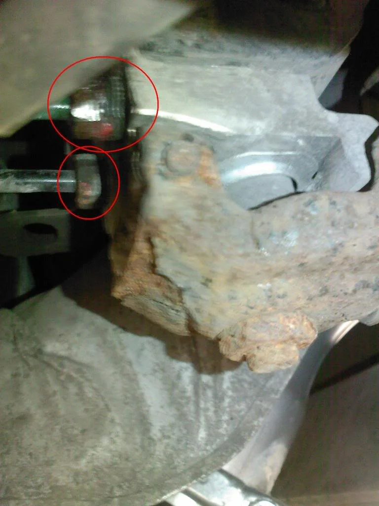 SP_A0092c.webp
