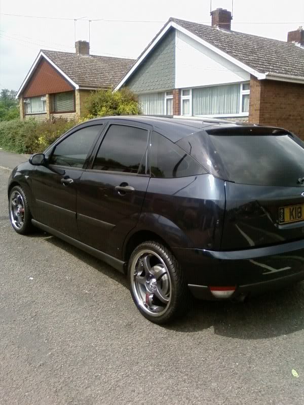 SP_A0099.jpg SP_A0099.jpg