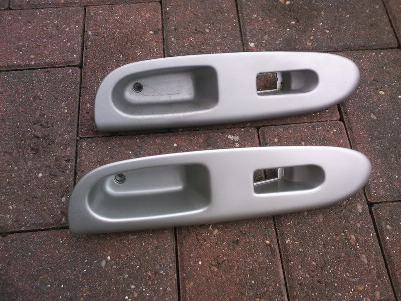 SP_A0105.jpg SP_A0105.jpg