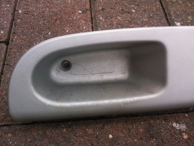 SP_A0106.jpg SP_A0106.jpg