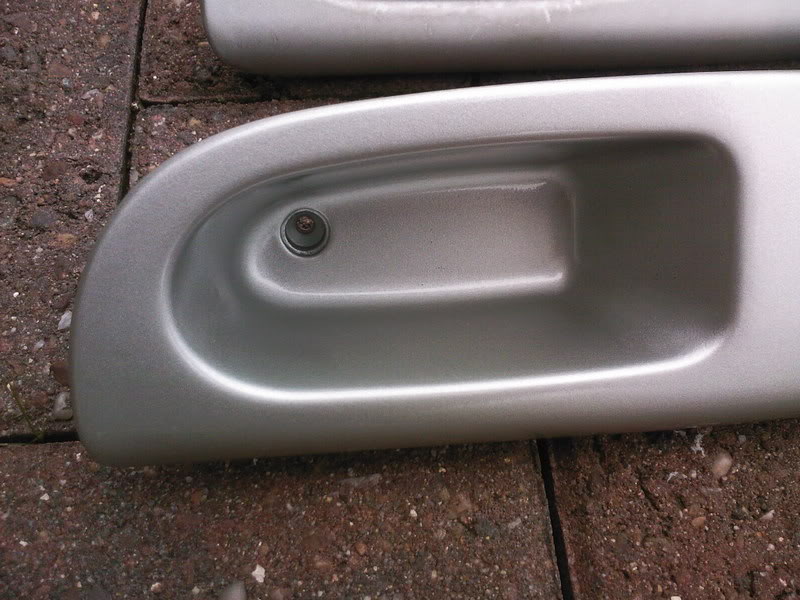 SP_A0107.jpg SP_A0107.jpg