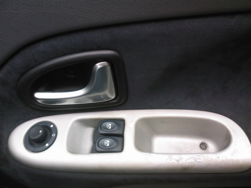 SP_A0109.jpg SP_A0109.jpg