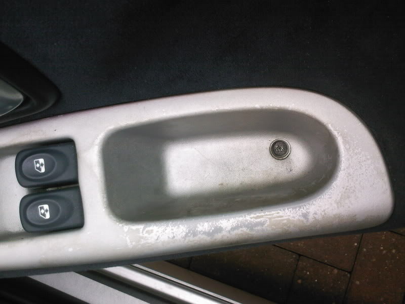 SP_A0110.jpg SP_A0110.jpg