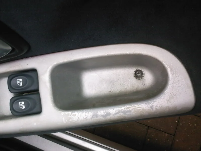 SP_A0110.webp