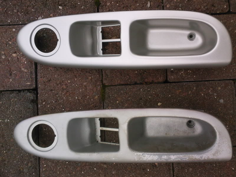 SP_A0111.jpg SP_A0111.jpg