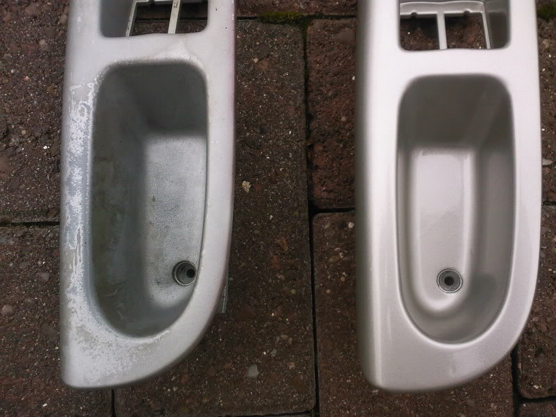 SP_A0112.jpg SP_A0112.jpg