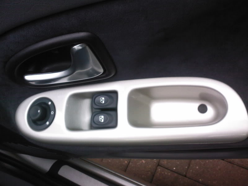 SP_A0113.jpg SP_A0113.jpg