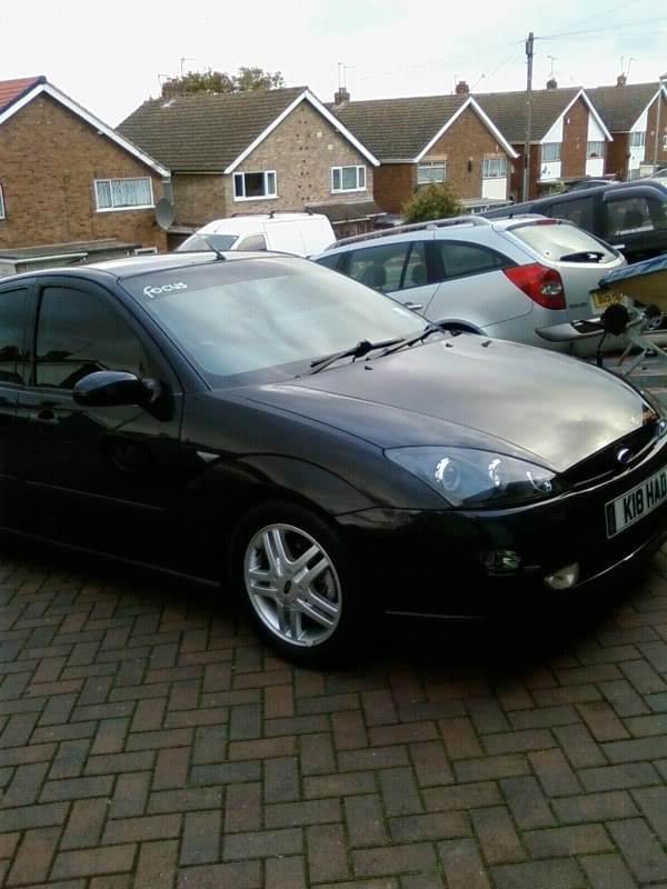 SP_A0122.jpg SP_A0122.jpg