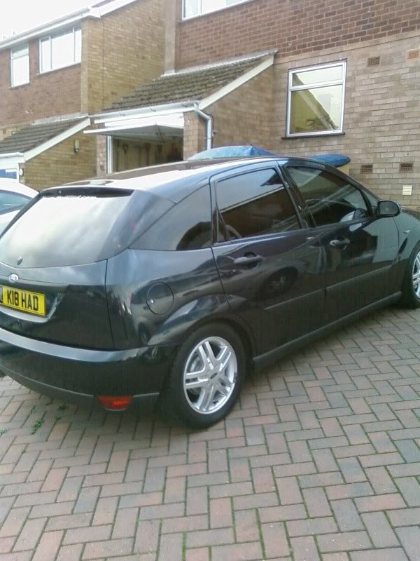 SP_A0123.jpg SP_A0123.jpg