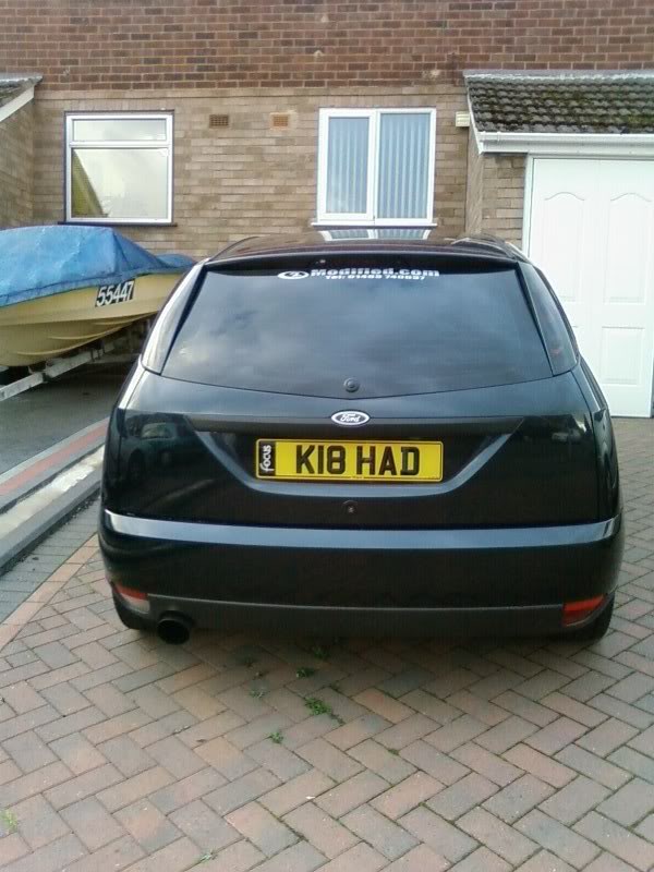 SP_A0124.jpg SP_A0124.jpg