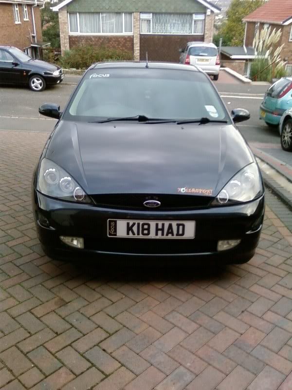 SP_A0125.jpg SP_A0125.jpg