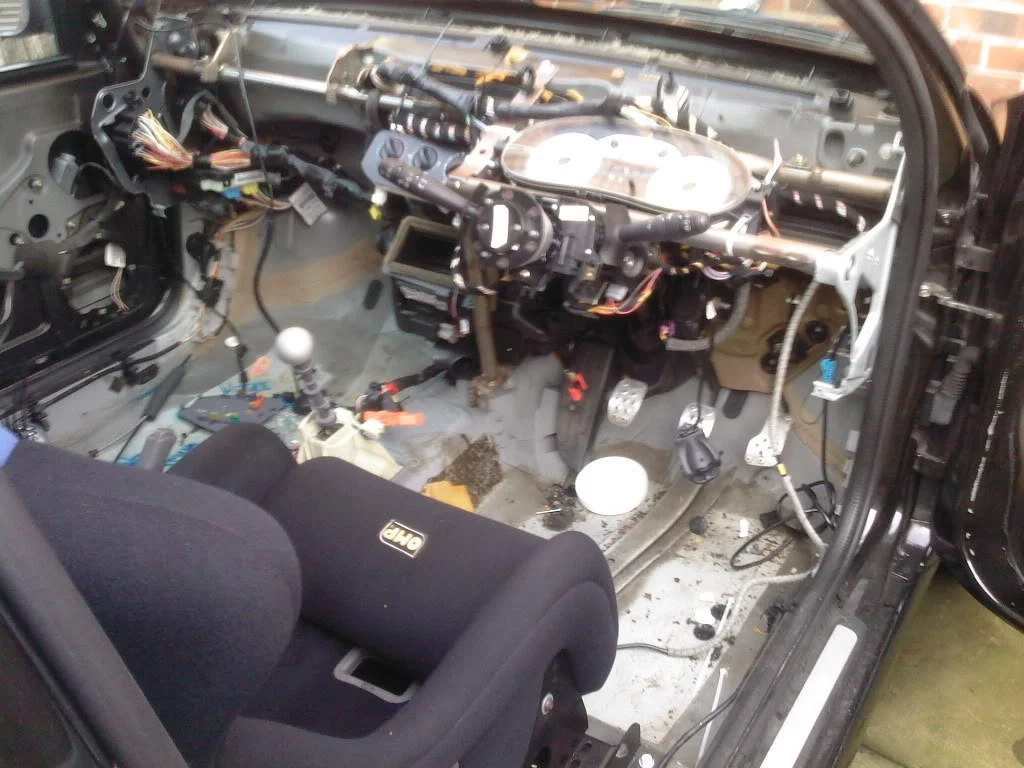 SP_A0130.webp