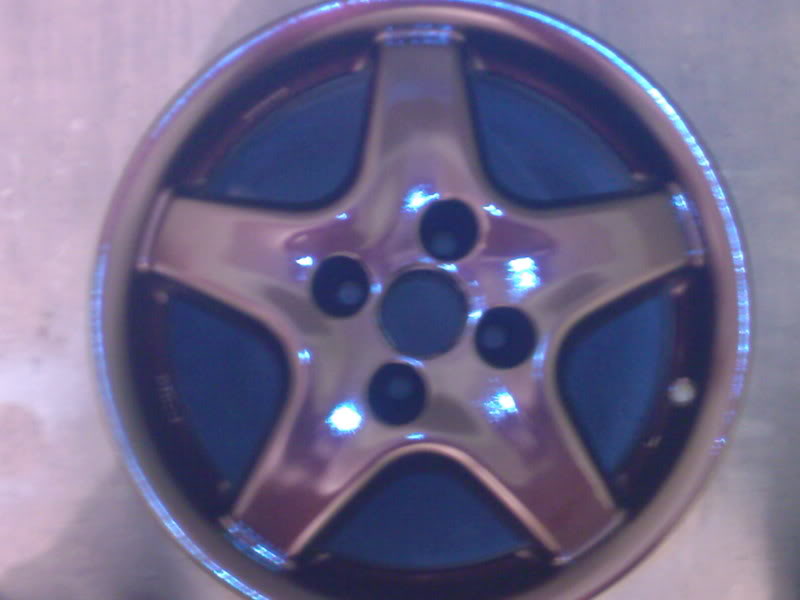 SP_A0136.jpg