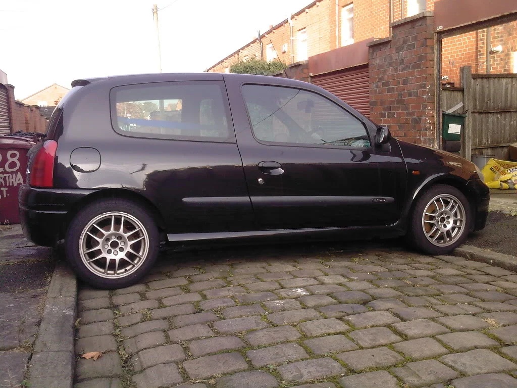 SP_A0136.webp