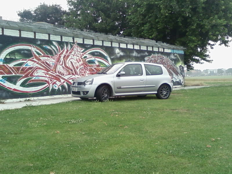 SP_A0142.jpg