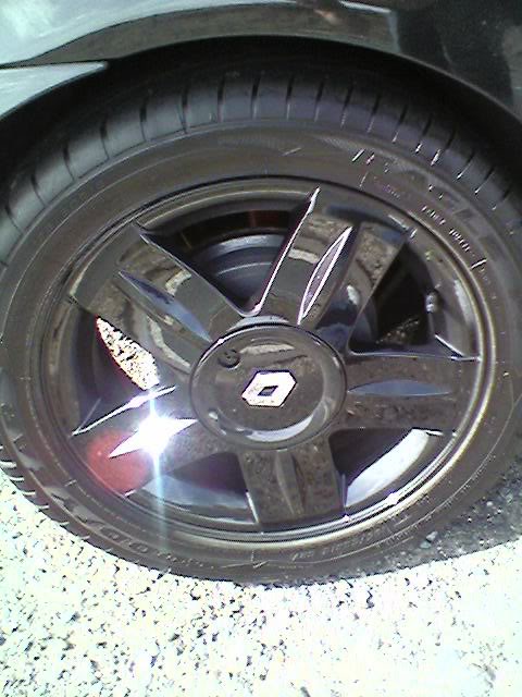 SP_A0151.jpg SP_A0151.jpg