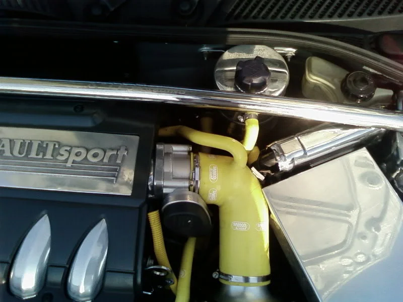 SP_A0205.webp