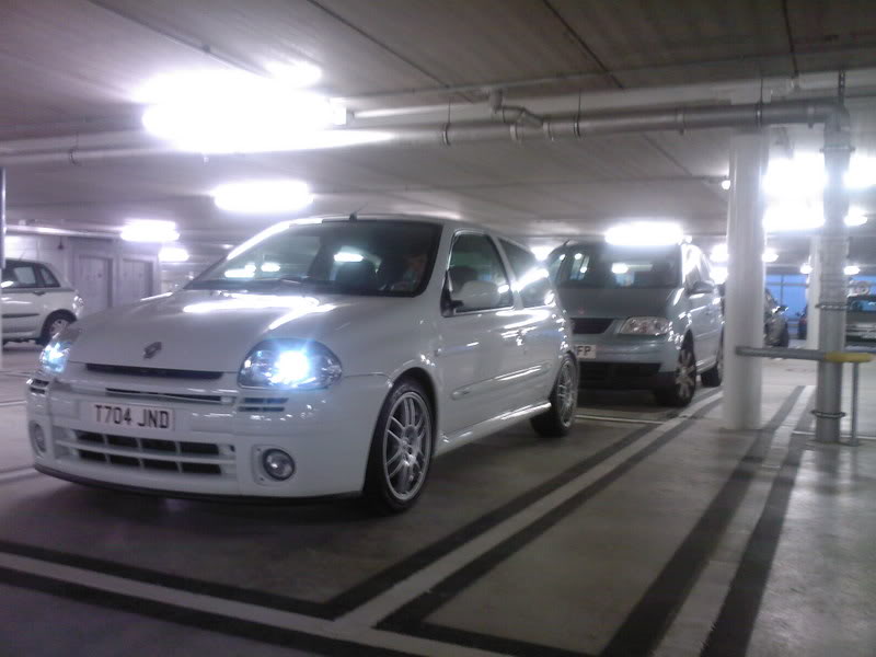 SP_A0240.jpg SP_A0240.jpg