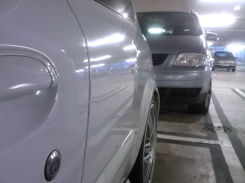 SP_A0242.jpg SP_A0242.jpg