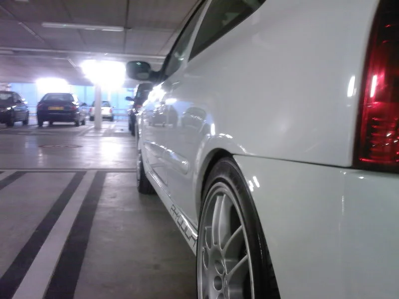 SP_A0243.webp