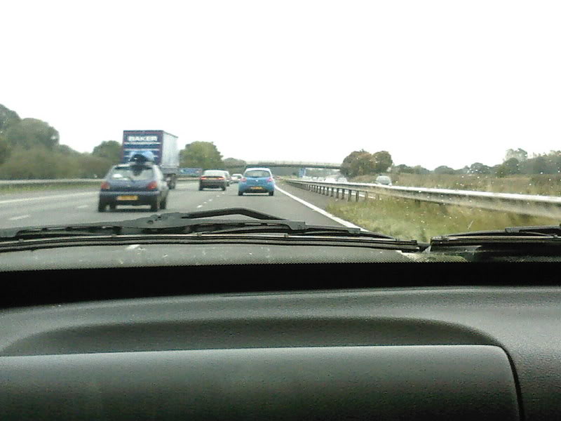 SP_A0332.jpg