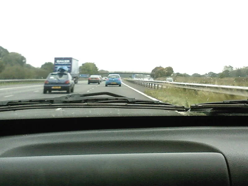 SP_A0332.webp