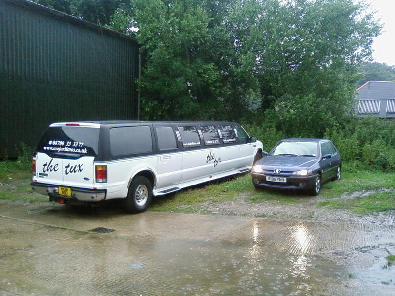 SP_A0340.jpg SP_A0340.jpg