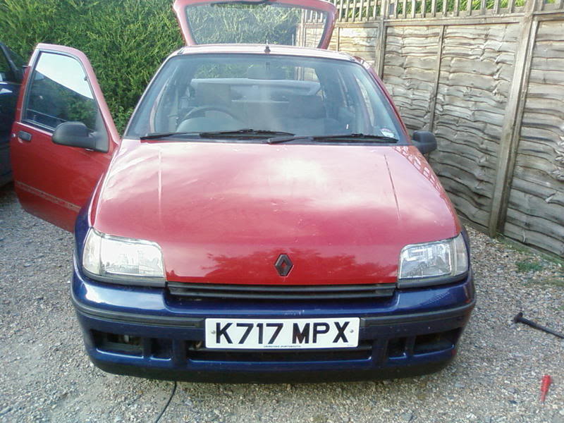 SP_A0349.jpg SP_A0349.jpg