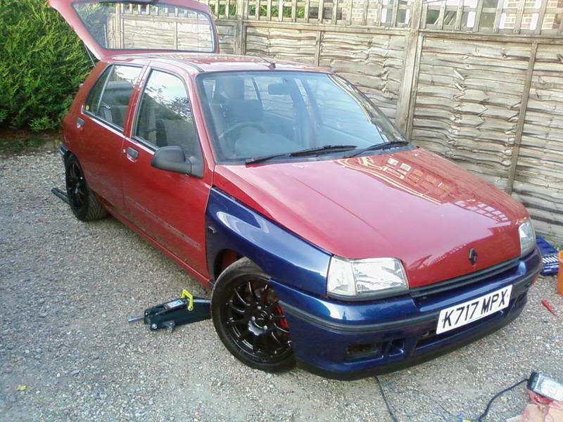 SP_A0350.jpg SP_A0350.jpg