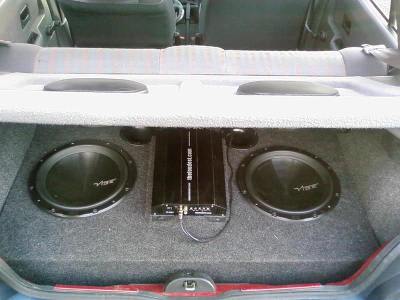 SP_A0351.jpg SP_A0351.jpg