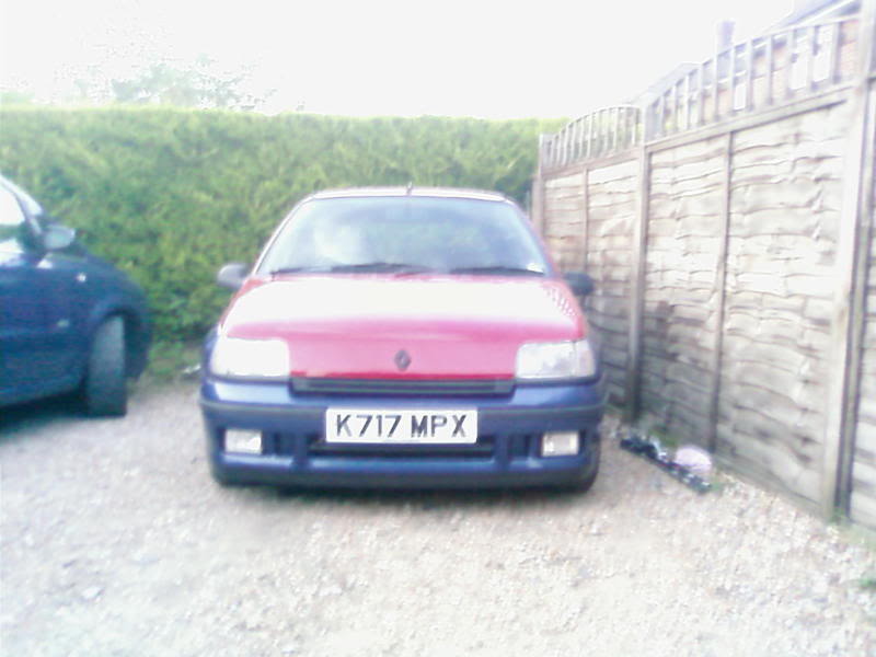 SP_A0352.jpg SP_A0352.jpg