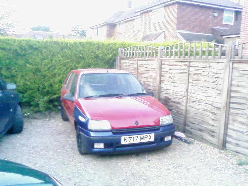 SP_A0353.jpg SP_A0353.jpg