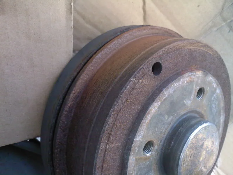 SP_A0354.webp