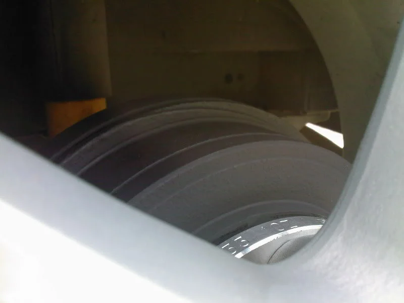 SP_A0355.webp