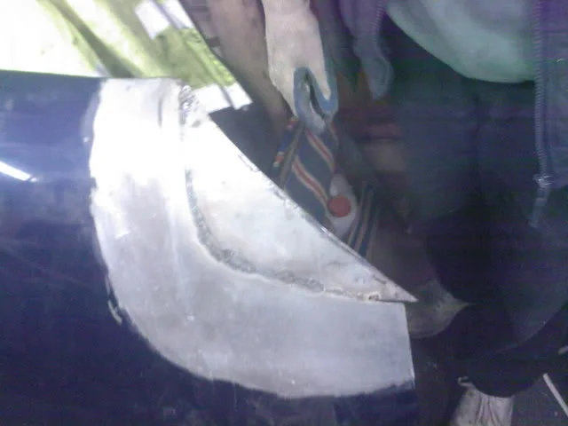 SP_A0399.webp