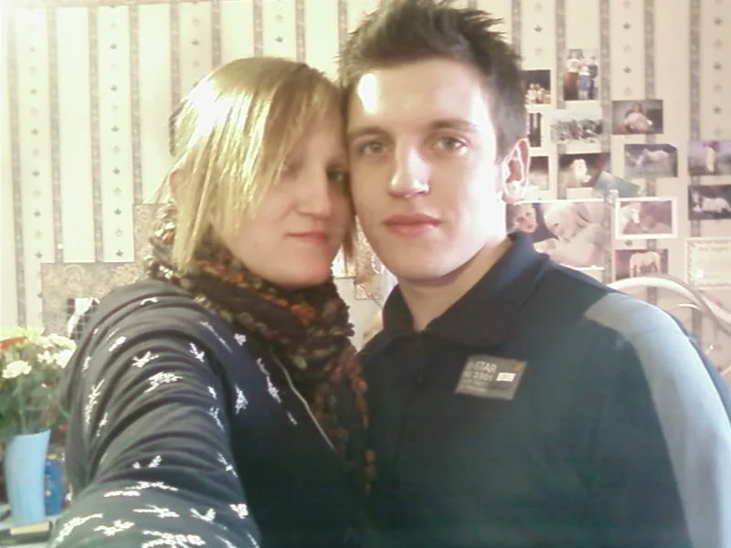 SP_A0427.webp