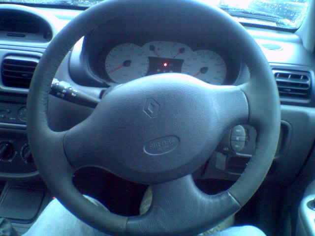 SP_A0507.jpg