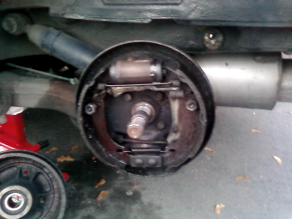 SP_A1579.jpg SP_A1579.jpg