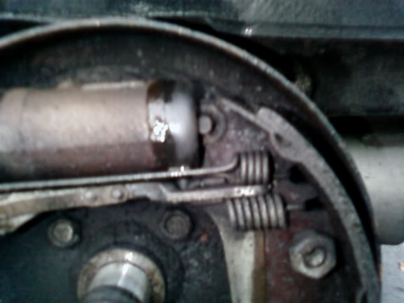 SP_A1582.jpg SP_A1582.jpg