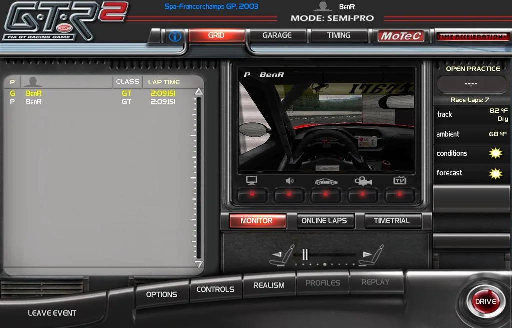 spa-rari550.webp