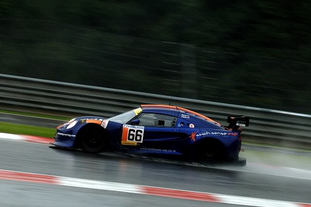 SPA_0257P.jpg