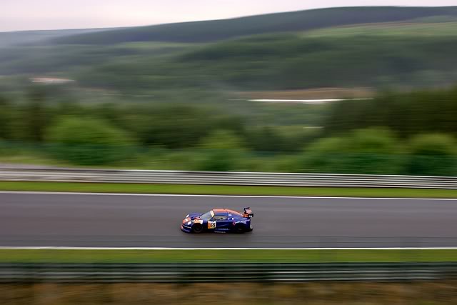 SPA_0493P.jpg