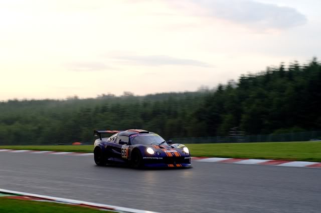 SPA_0616P.jpg