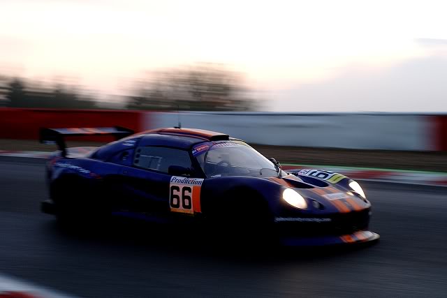 SPA_0689P.jpg