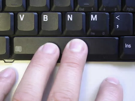 space-bar-key-4.webp