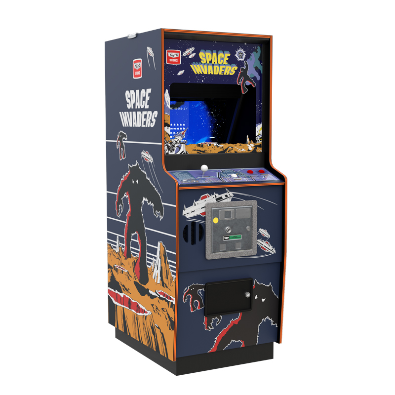 Space-Invaders-QA-Updated-Render-NS-01.jpg