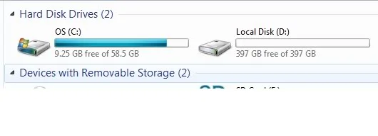 space.webp
