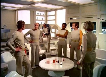 space1999cast.webp